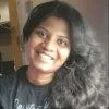 Sneha Sekharan