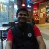 Melroy Dsouza