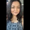 Liliana Esparza