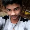 Sridharan