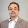 Sal Fazel