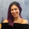 Christina Esposito