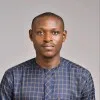 Njeh Bernard Josh