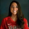 Ashley Loeza