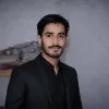 Kashif Mehmood