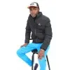Given Lungile Mnguni