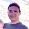 JUMPEI NOZAKI