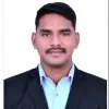ajay kumar sura
