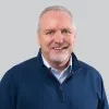 Chuck Corcoran