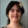 Katherine Andrews