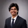 Jayaditya Reddy