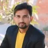Ratnesh yadav