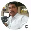 Laxman Shingade