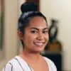 Christine Cabanas