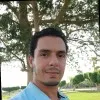 Mostafa Elshamy