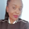 Anne Munai