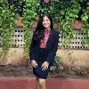 Akshara Srivastava