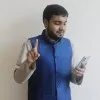 Yusuf Hussaini