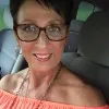 Rhonda Hayes