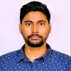 Haribabu Jadda