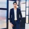 Supreum Singh