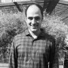Ribhav Kaher