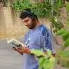 Ameer Cholakkan