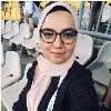 Amina Abdelhamid