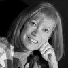 Suzanne McGee