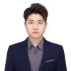 Ziqian Wang