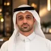 Mohammed Abdulghani Alharbi