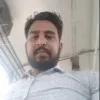 Ganesh Kumar