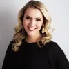 Alysa Goethe