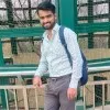 Pandurang Kumbhar