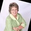 Marsha Pilgrim
