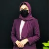 Isra Eman