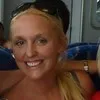 Tania Novess