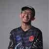 Fikri Abidin