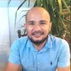 Charles Brito