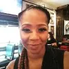 T Maria Winfrey