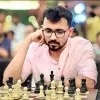 Shikhar Saxena
