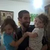 Aviad Fenigstein
