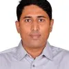 Md Abu Bakar