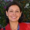 Claudia Pereira