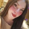 Mariem Boughaba