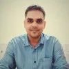 Hitender Sharma
