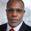 Anthony Tubbs