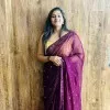 Ayushi Valecha