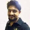 Hardev Sharma