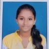 veni Madhavi